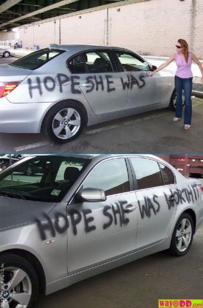hope-she-was-worth-it-11N.jpg