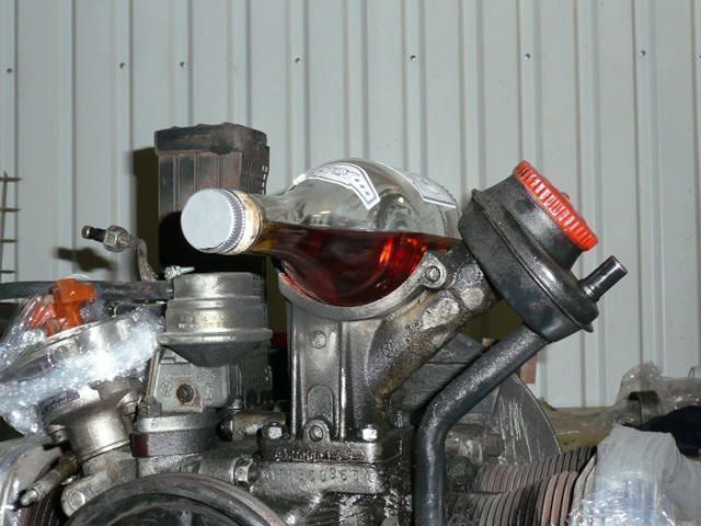 P1010240.JPG