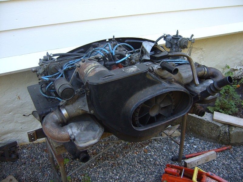 SUC50053 [800x600].JPG