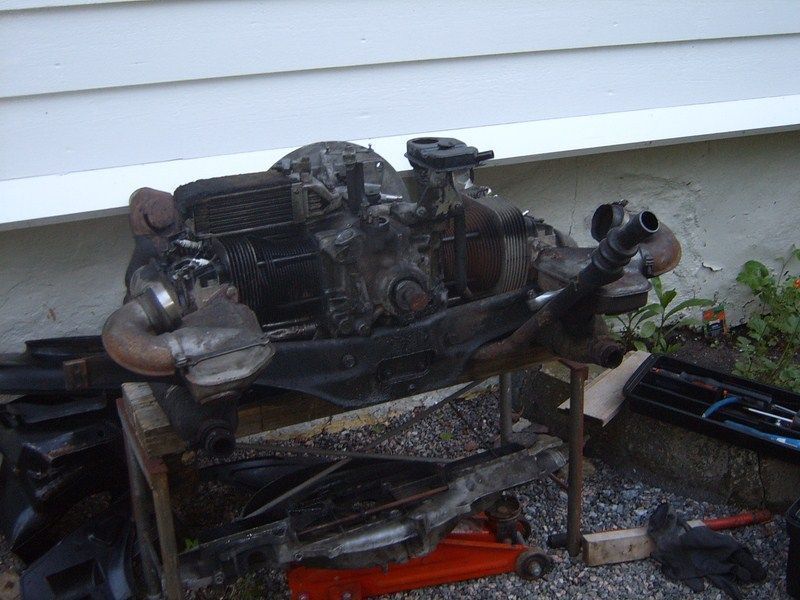 SUC50059 [800x600].JPG