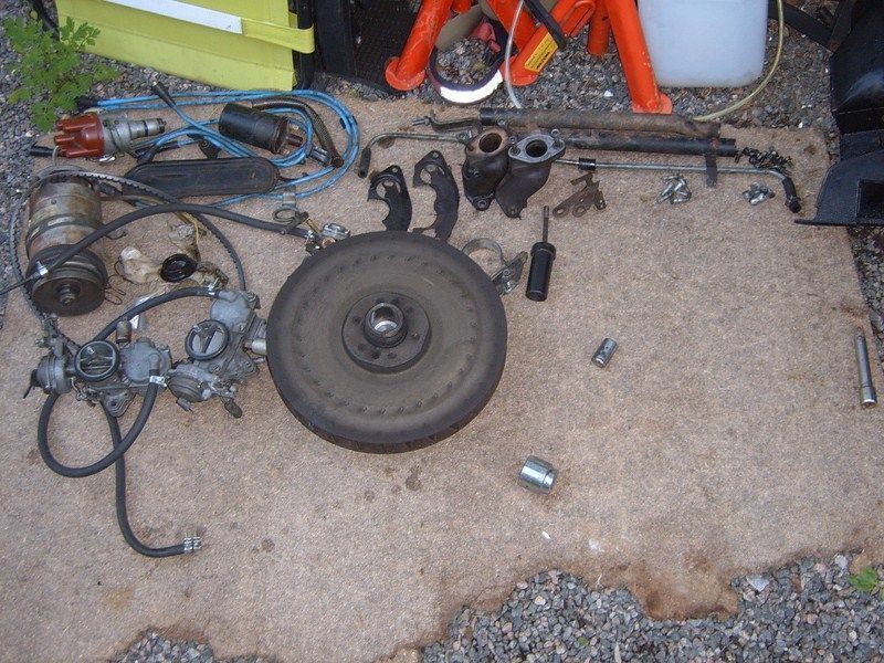 SUC50060 [800x600].JPG