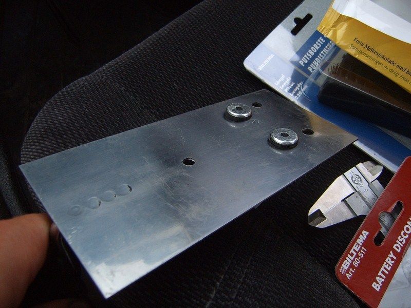 SUC50064 [800x600].JPG