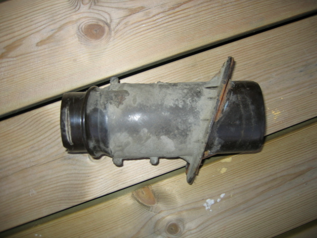 boble og andrebilder 006.jpg