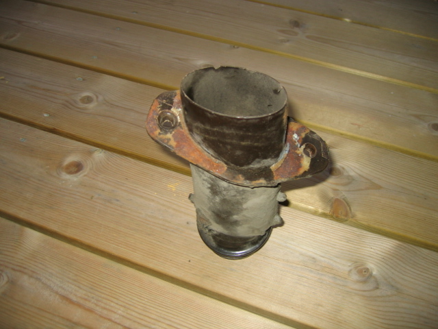 boble og andrebilder 007.jpg