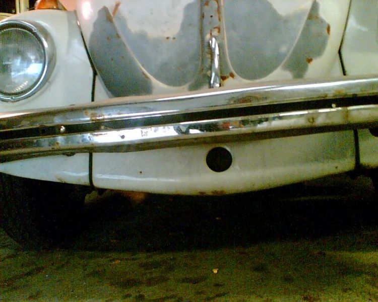 frontplate.jpg